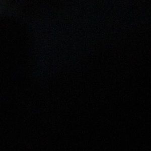 Meet your Posher, Allen